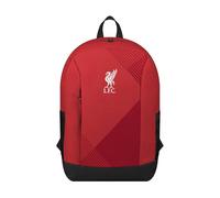 FOCO Zaino con licenza ufficiale Liverpool FC Glide
