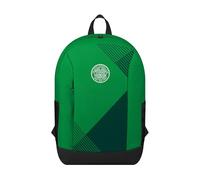 FOCO Zaino Glide Unisex, Celtic, M, Casual