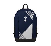 FOCO Zaino Glide Unisex, Tottenham Hotspur, M, Casual
