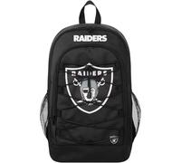 FOCO Zaino NFL - BUNGEE Las Vegas Raiders