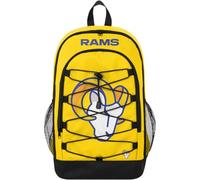 FOCO Zaino NFL - BUNGEE Los Angeles Rams