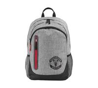 FOCO Zaino unisex grigio (1 pezzo), grigio, Taille unique, Casual