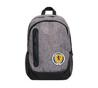 FOCO Zaino unisex grigio (confezione da 1), Scozia, One Size, Casual