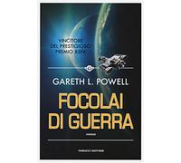 Focolai di guerra