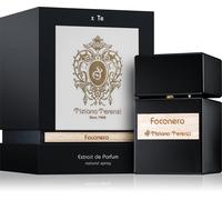 Foconero Eau De Parfum Spray