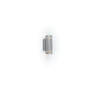 FOCUS Applique da esterno 5604023112 grigio