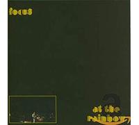 Focus - At the Rainbow