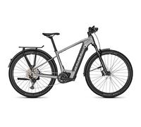Focus Aventura² 6,8 torontogrey 2023 RH-S
