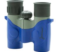 Focus Binocolo Junior 6x21 Blue/grey