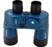 Focus Binocolo Marine 7x50 Compass