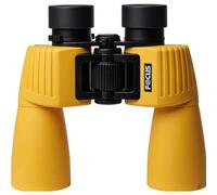 Focus Binocolo Sailor Iii 7x50 Wp