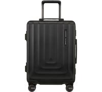 Focus Cabin Trolley Samsonite