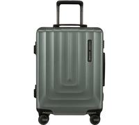 Focus Cabin Trolley Samsonite