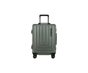 Focus Cabin Trolley Samsonite