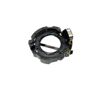 Focus Case ASSY, compatibile con Sony, SEL1635GM A5064367A | Per obiettivo FE 16-35mm F2.8 GM, gruppo motore di messa a fuoco 2th(Front 2th focus)