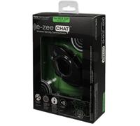 Focus Chat e-zee (Xbox 360)