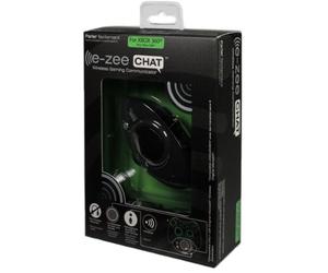 Focus Chat e-zee (Xbox 360)