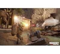 Focus Entertainment Insurgency Sandstorm PlayStation 4 - Nouvo