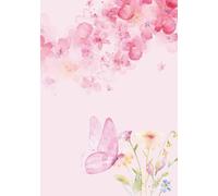 Focus & Flow Journal: A 3-Month Guided Journey for Structure, Soul & Synchronicity