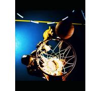 "Focus & Flow Weekly Planner" This is concise, memorable, and reflects productivity and organization, appealing to planning enthusiasts.: "Organize ... This subtitle adds context by emphasizing