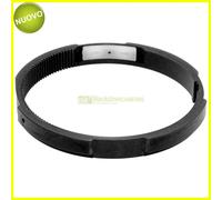 Focus gear per Tokina AF 24-200mm f3,5-5,6 AT-X242AF Nikon 11X5882 #32