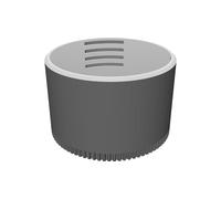 Focus Gear Ring for Canon 100mm f/2.8L Macro Lens for Nexus Housing