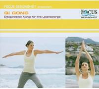 Focus Gesundheit - Qi Gong