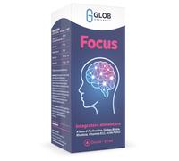 FOCUS Gtt 20ml