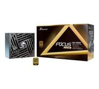 FOCUS GX-850-V4 850W ATX3.1, Alimentatore PC Nero