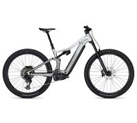 Focus Jam² 6.8 Performance CX 800 Wh
