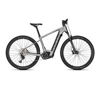 Focus Jarifa² 6,8 torontogrey 2023 RH-S