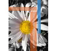 Focus Korean: Beginner Level 3A: Go Beyond the Basics - Master Beginner Grammar with Step-by-Step Video Lessons
