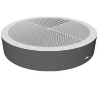 Focus Mask for Canon 135mm F2 Lens Hood - Bahtinov Pattern