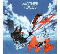 mother focus