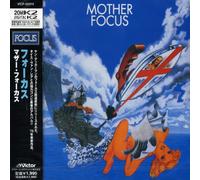 Focus - Mother Focus