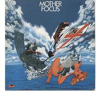 Focus - Mother Focus