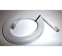 Focus Motore Controller Cavo Per Telescopio 4PIN - Varie Lunghezza Lotto