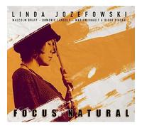 Focus Natural