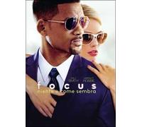 Focus - Niente è come sembra