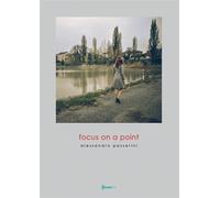 Focus on a point - 2023 - StreetLib
