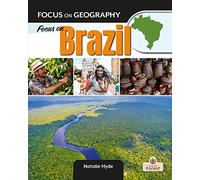 Focus on Brazil