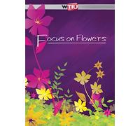 Focus on Flowers