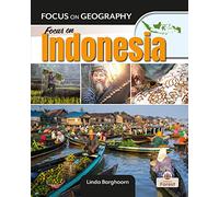 Focus on Indonesia