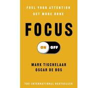 Focus On-Off
