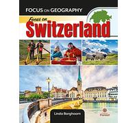 Focus on Switzerland