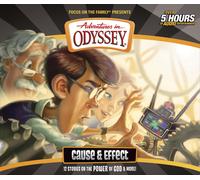 Focus on the Fa Cause & Effect: 12 Stories on the Power of God & More (Adventure