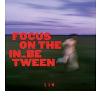 Focus on the In_between
