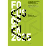 Focus Open 2025