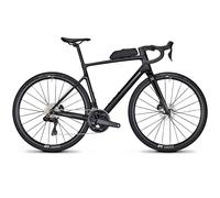 Focus Paralane 8,9 carbonio 2024 RH 54 cm