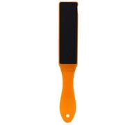 Focus Raspoon Raspa Piedi Vari Colori Made In Italy